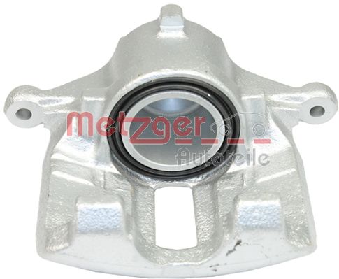 METZGER 6250381 Bremssattel